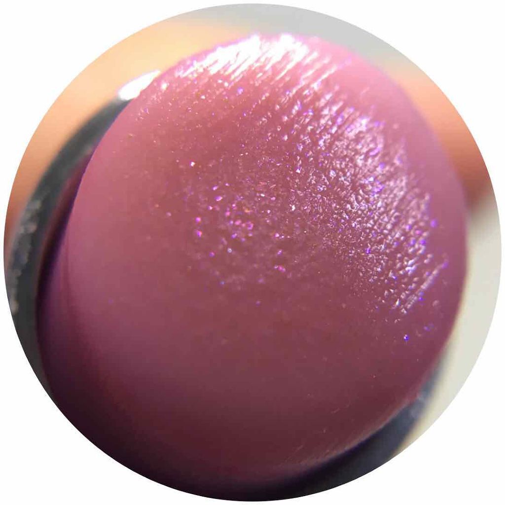 【旧】ディオール アディクト リップ グロウ/Dior/リップケアを使ったクチコミ（3枚目）