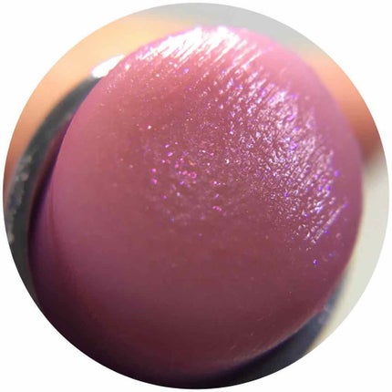 【旧】ディオール アディクト リップ グロウ/Dior/リップケアを使ったクチコミ(3枚目)