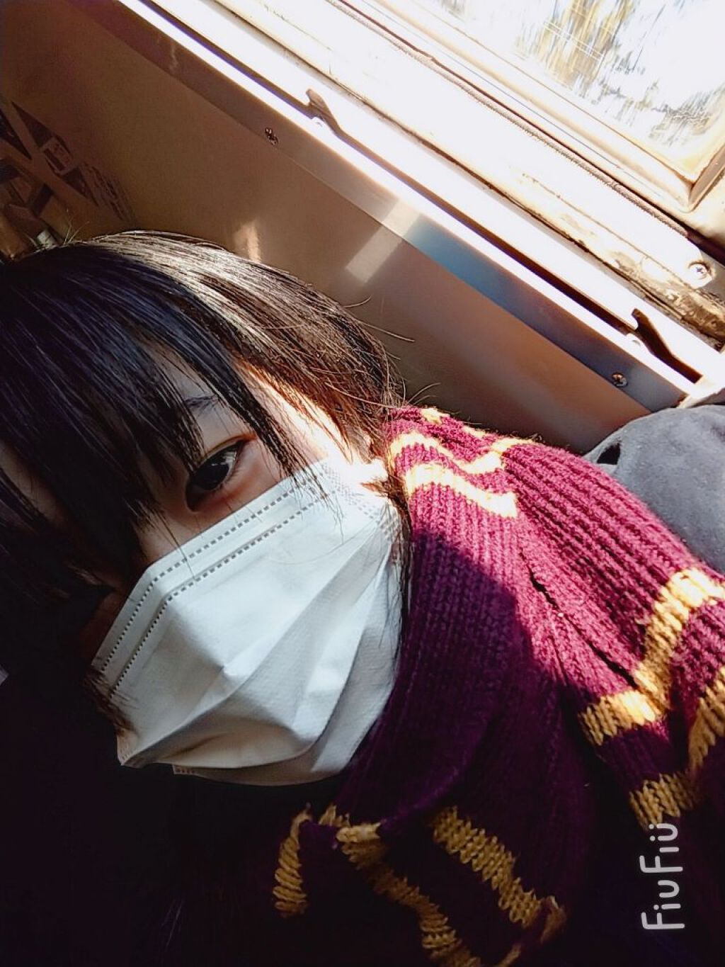 ミルクホワイトクリーム/Laule'a/フェイスクリームを使ったクチコミ（2枚目）