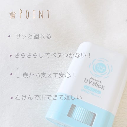 ðð¢ðŠðŠð²ð«§ã³ã¹ã¡ã»ããããã»ððŸð» on LIPS ããµããšå¡ããŠãµã©ãµã©ãªçŽ«å€ç·å¯Ÿçð¿âšâ¡â¢â¢â¢â¢â¢â¢â¢â¢â¢â¢â¢â¢..ãïŒ5æç®ïŒ