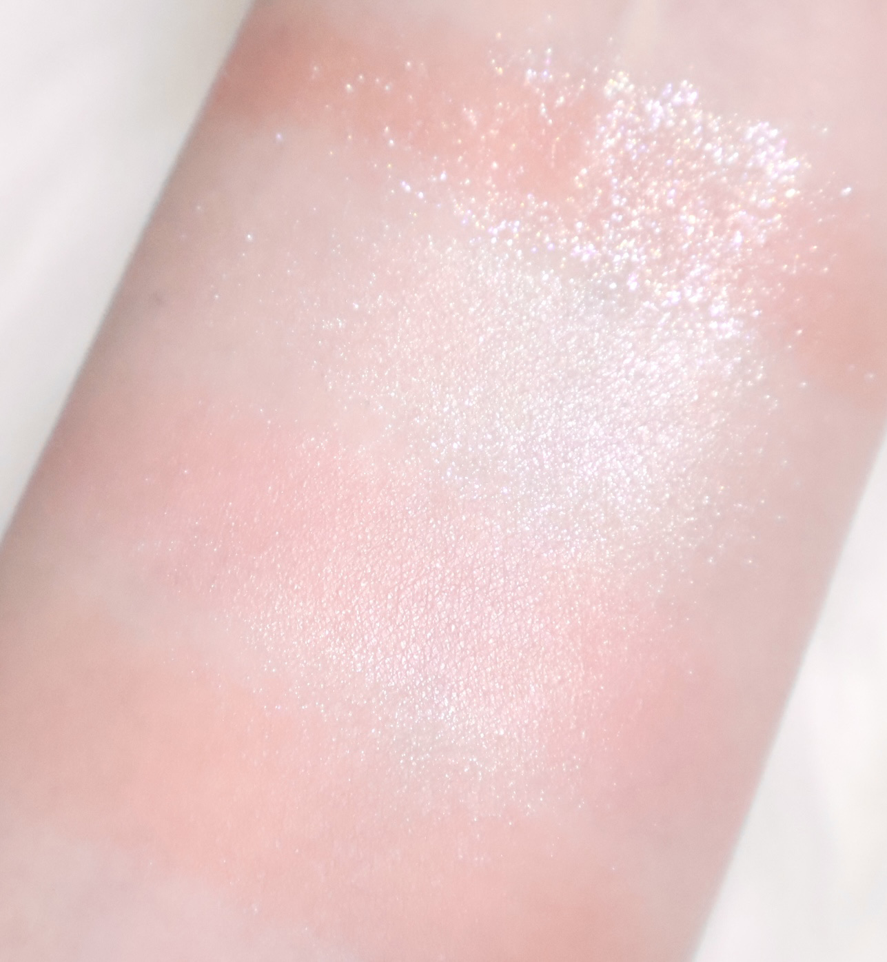 フェイス スタイリスト/SNIDEL BEAUTY/アイシャドウパレットを使ったクチコミ（2枚目）