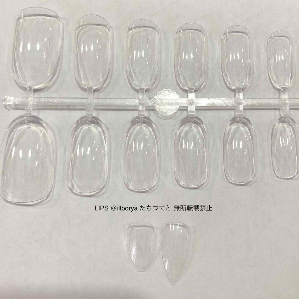 【旧】ディオール アディクト リップ グロウ/Dior/リップケアを使ったクチコミ（3枚目）