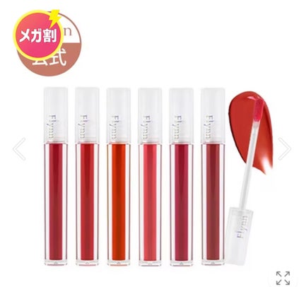 プロ トラブル ポア パッド/Dermatory/トナーパッドを使ったクチコミ(6枚目)