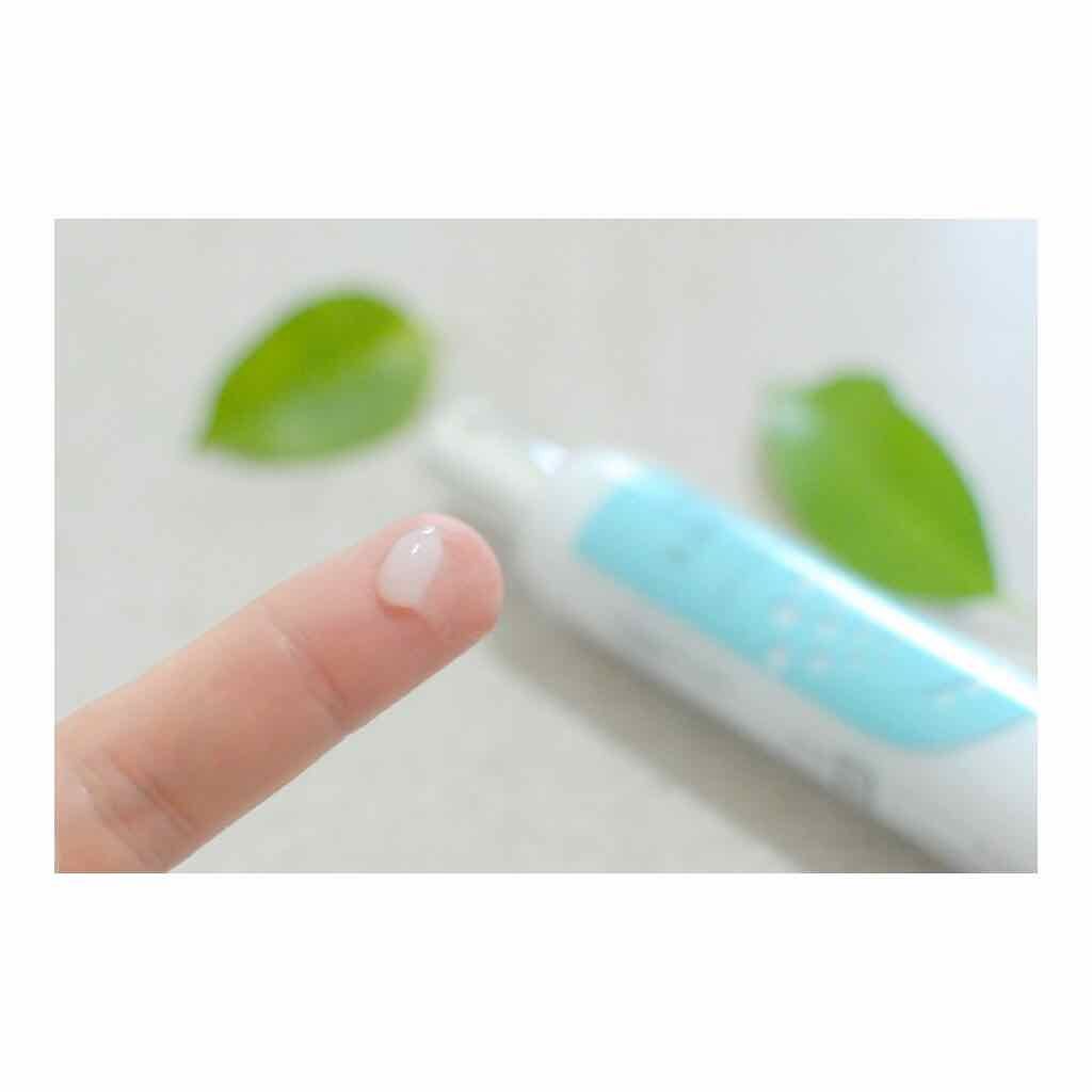 リッドキララ/北の快適工房/アイケア・アイクリームを使ったクチコミ（2枚目）