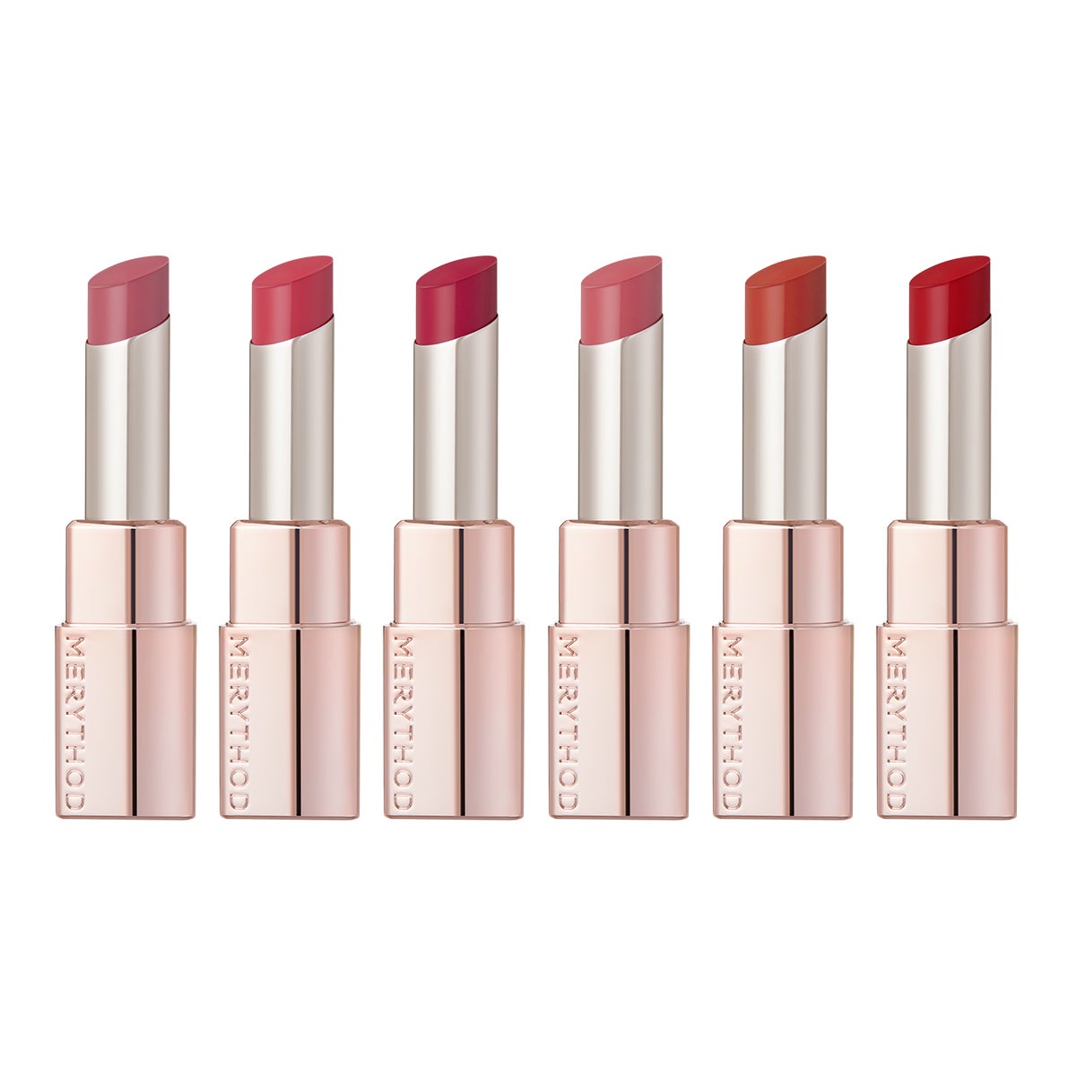 グルムフィットリップスティック MERYTHOD