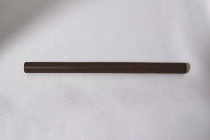 エテュセ アイエディション(ブロウライナー)/ettusais/アイブロウペンシルを使ったクチコミ(1枚目)