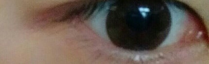 ワンデーアキュビュー®ディファイン®モイスト®/アキュビュー® ディファイン®/ワンデー(1DAY)カラコンを使ったクチコミ(3枚目)