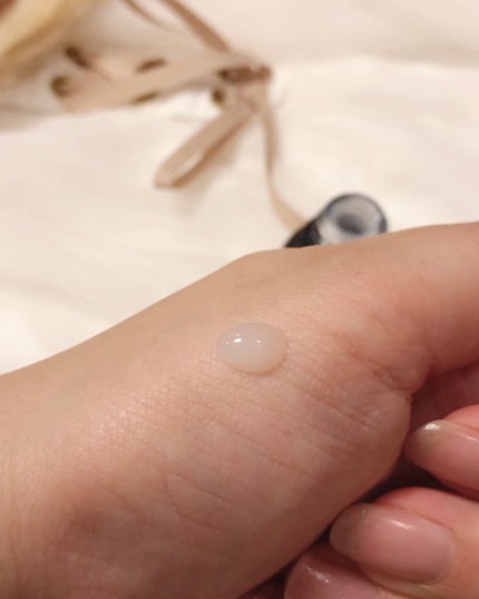 ダーマアンサー PDRN アクティブブースト1:1アンプル/CNP Laboratory/美容液を使ったクチコミ(2枚目)