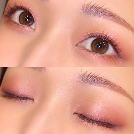 【旧】サンク クルール クチュール/Dior/アイシャドウパレットを使ったクチコミ(6枚目)