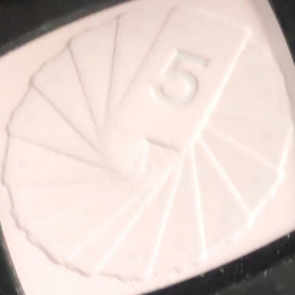 レ タロット ドゥ シャネル /CHANEL/パウダーチークを使ったクチコミ(3枚目)