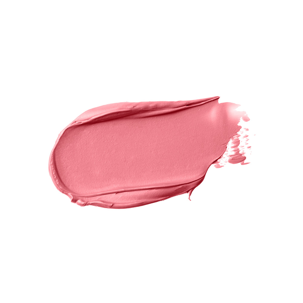 04 イチゴマカロン