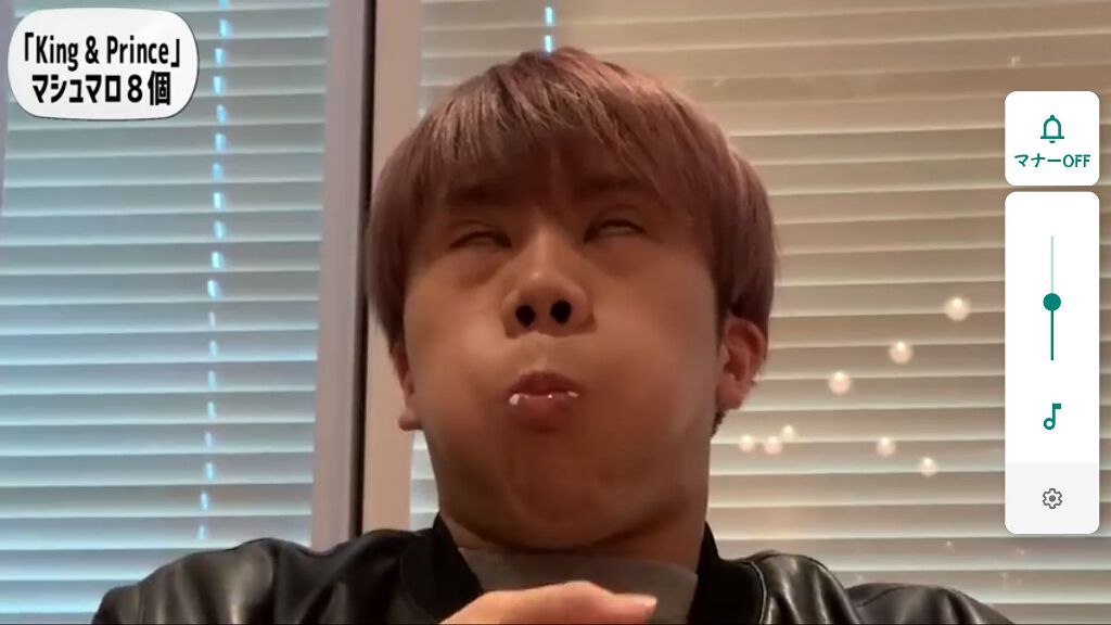 【旧品】マシュマロフィニッシュパウダー/キャンメイク/プレストパウダーを使ったクチコミ（3枚目）