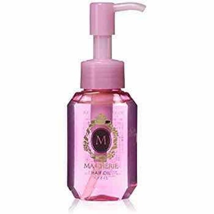 ローヤルゼリー配合 栄養ローション/DAISO/美容液を使ったクチコミ(2枚目)