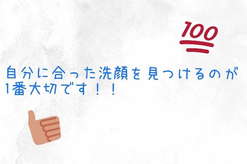 DHC ビタミンCハードカプセル/DHC/美容サプリメントを使ったクチコミ(3枚目)