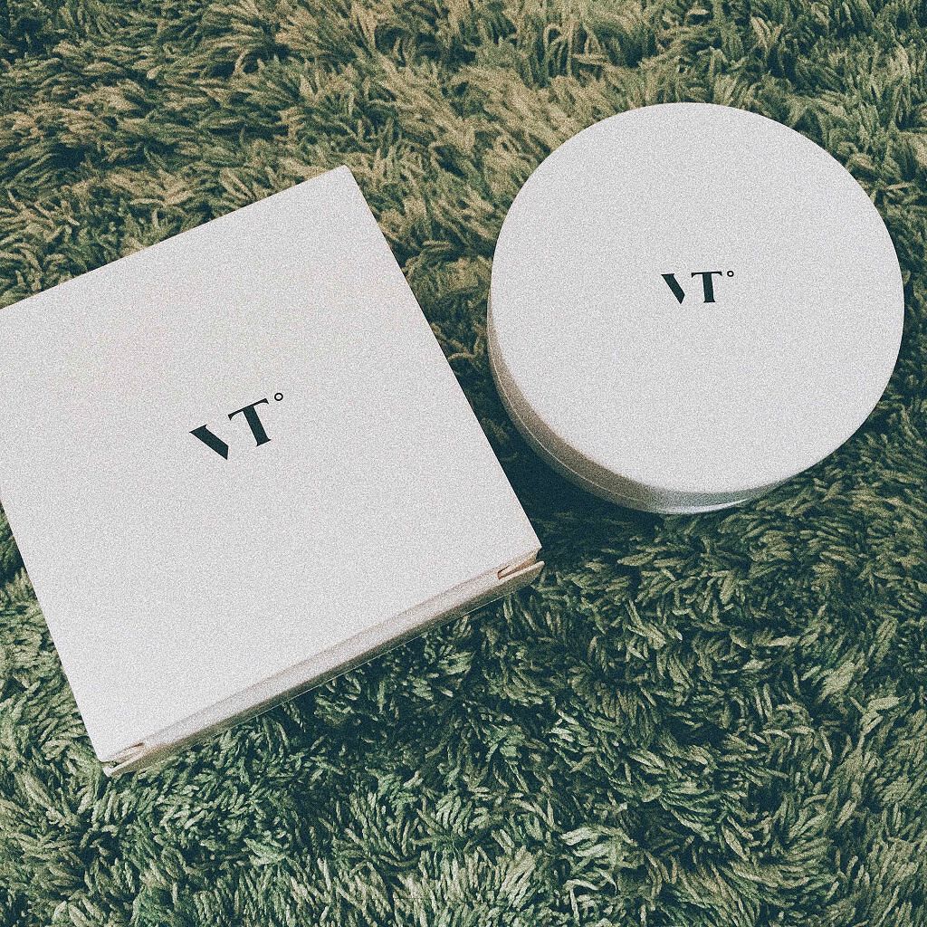 일엽 (イルヨプ) on LIPS 「【#韓国購入品】【#レビュー】🌸韓国のCUというコンビニでミニ..」(1枚目)