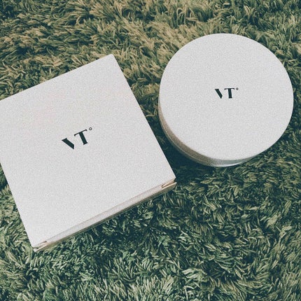 일엽 (イルヨプ) on LIPS 「【#韓国購入品】【#レビュー】🌸韓国のCUというコンビニでミニ..」(1枚目)