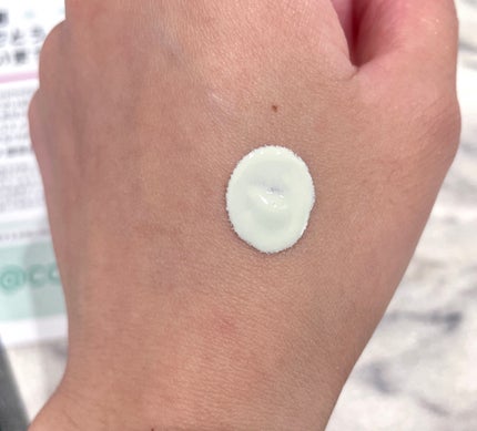 ドラマティックスキンセンサーベース NEO/マキアージュ/化粧下地を使ったクチコミ(2枚目)