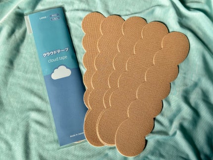 を使ったクチコミ(2枚目)