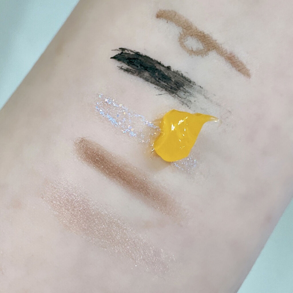 ホットクレンジングゲル マッサージプラス/マナラ/クレンジングジェルを使ったクチコミ（2枚目）