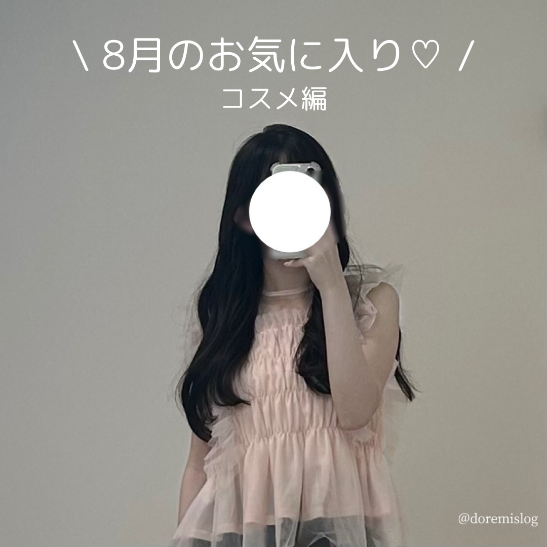 ブロウパウダー 01 All Brown/CipiCipi/パウダーアイブロウを使ったクチコミ（1枚目）