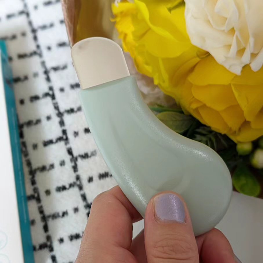 ディープクリーンマスター/ilso/その他スキンケアグッズを使ったクチコミ（1枚目）