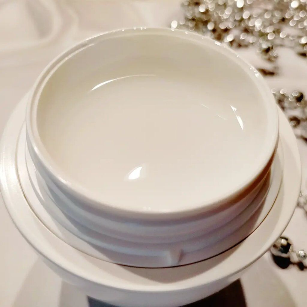 シンピスト/北の快適工房/オールインワン化粧品を使ったクチコミ（3枚目）