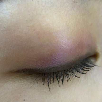 メルティング パウダー ブラッシュ 102 夏気 -NATSUKE<限定色>/SUQQU/パウダーチークの画像