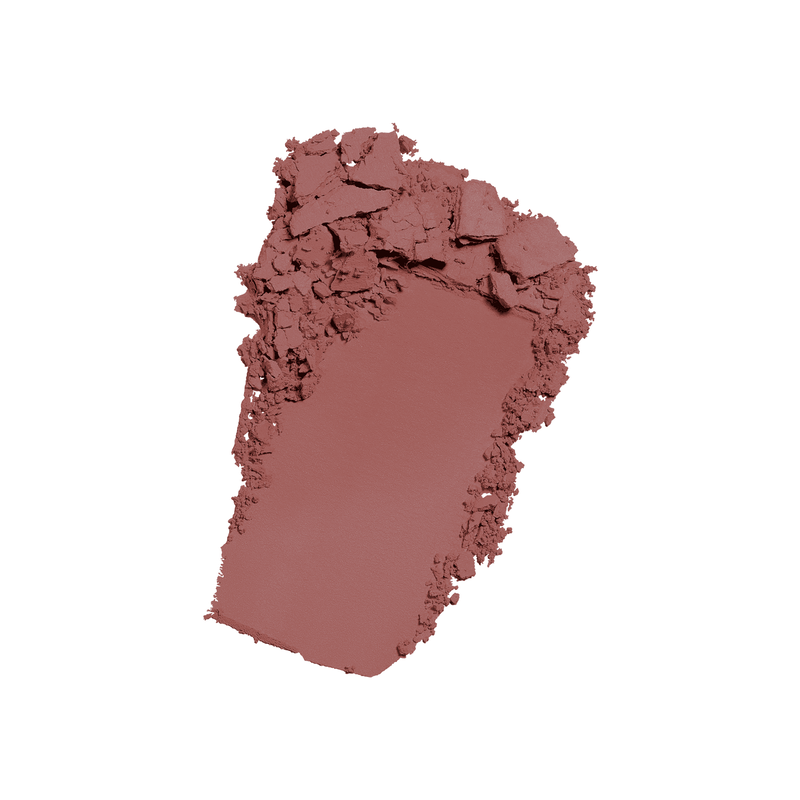 アーティスト シャドウ 760 - PERSUASIVE PLUM