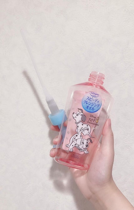 キスフル リップケア スクラブ/ETUDE/リップスクラブを使ったクチコミ(6枚目)