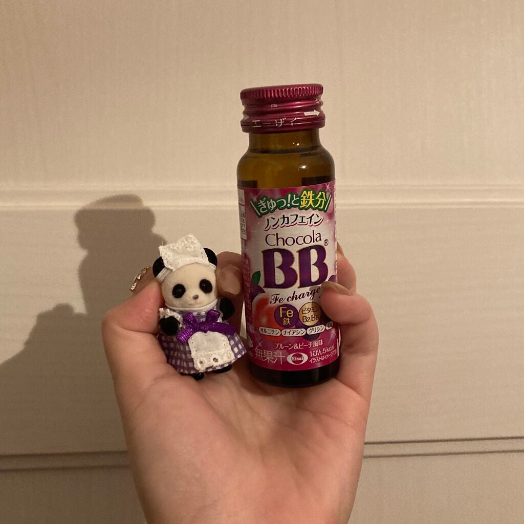 しに子ちゃん on LIPS 「明日ゼミの発表あるのに店長に強いられるままバイト五連勤しててま..」(7枚目)