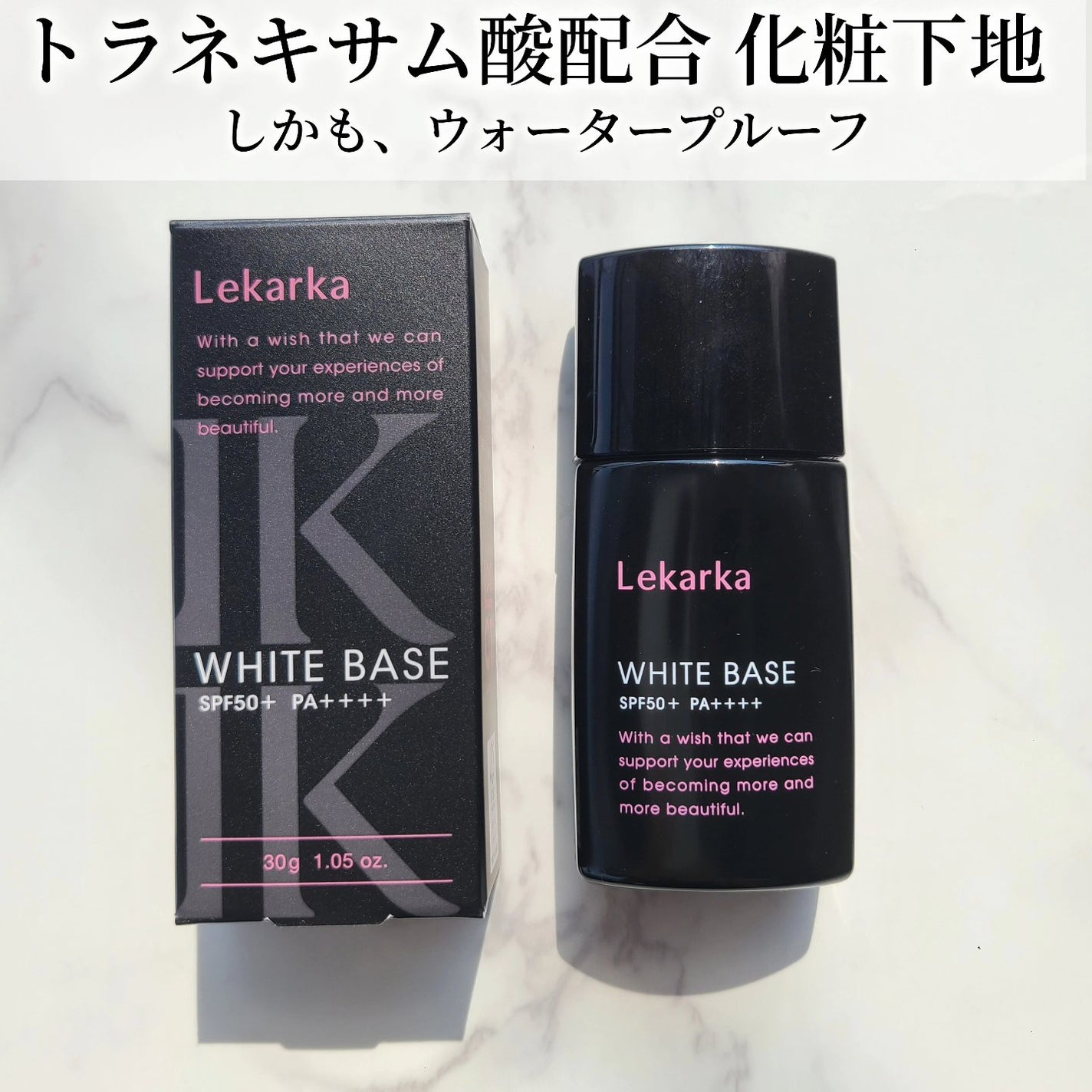 クレンジングオイル/KINS/オイルクレンジングを使ったクチコミ(5枚目)