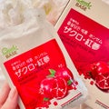 ザクロホンサム / 正官庄