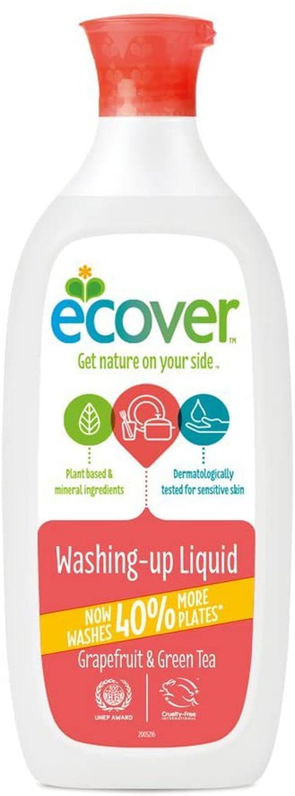 グレープフルーツ 500ml