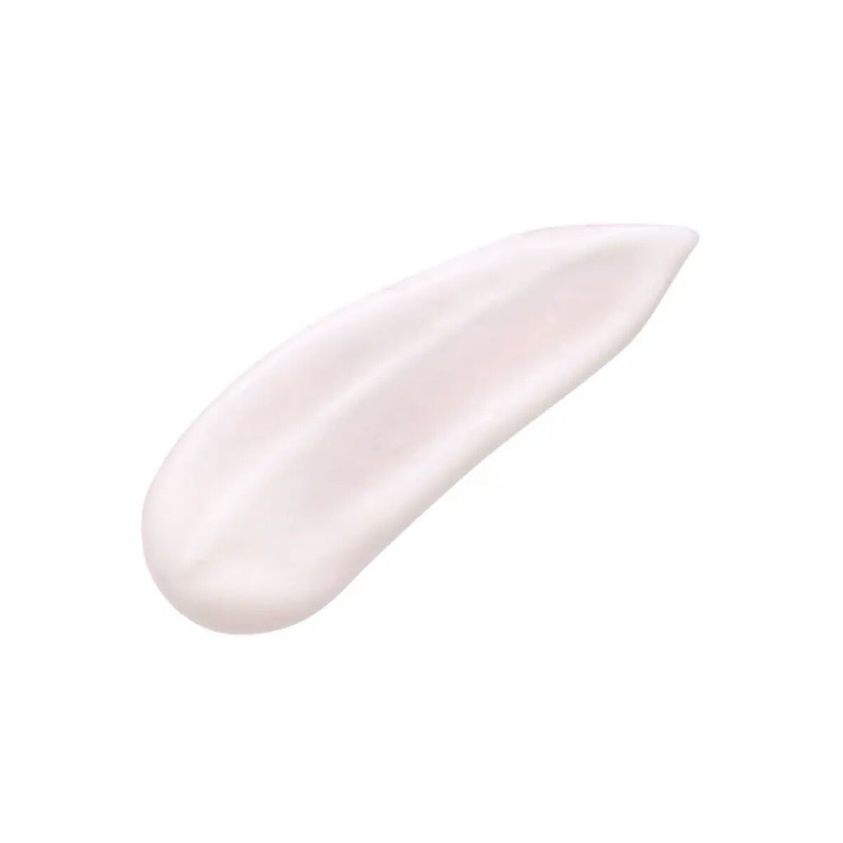 フレッシュドリームインマスク/ももぷり/シートマスク・パックを使ったクチコミ（2枚目）