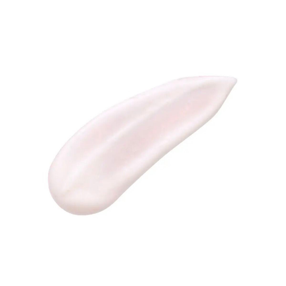 フレッシュドリームインマスク/ももぷり/シートマスク・パックを使ったクチコミ(2枚目)