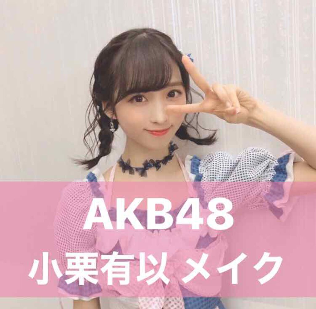 シェーディングパウダー/キャンメイク/シェーディングを使ったクチコミ（1枚目）