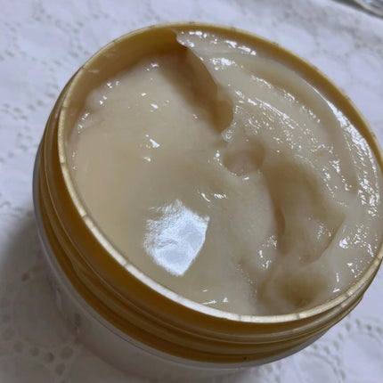 ディープダメージリペアー ヘアマスク/パンテーン/ヘアマスク・ヘアパックを使ったクチコミ(2枚目)