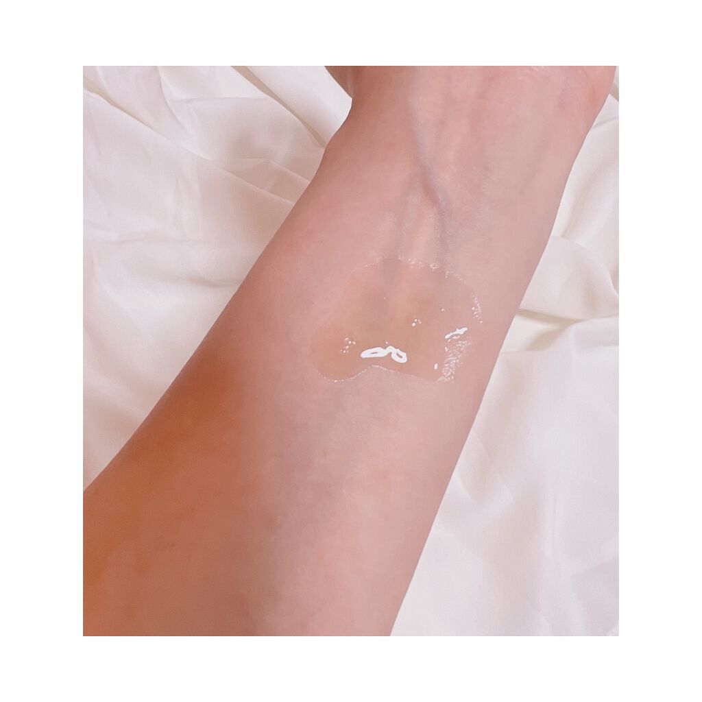 ビフィダバイオームコンプレックスセラム/manyo/美容液を使ったクチコミ（3枚目）