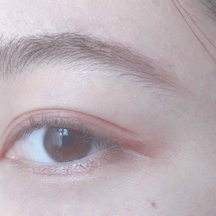 【旧品】パーフェクトスタイリストアイズ/キャンメイク/アイシャドウパレットを使ったクチコミ(2枚目)