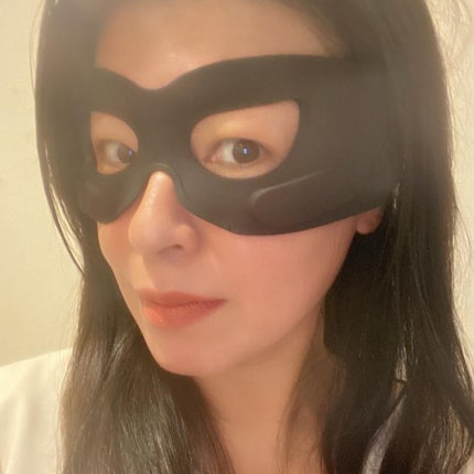 EMS小顔美顔器/NiZmir/美顔器・マッサージを使ったクチコミ(6枚目)