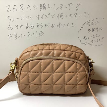 シア ハンドクリーム/L'OCCITANE/ハンドクリームを使ったクチコミ(2枚目)