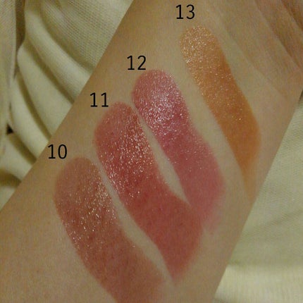 オペラ リップティント N/OPERA/リップティントを使ったクチコミ(2枚目)