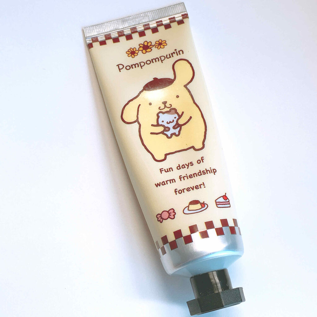 モイストクリーム/ドド/ボディクリームを使ったクチコミ（1枚目）