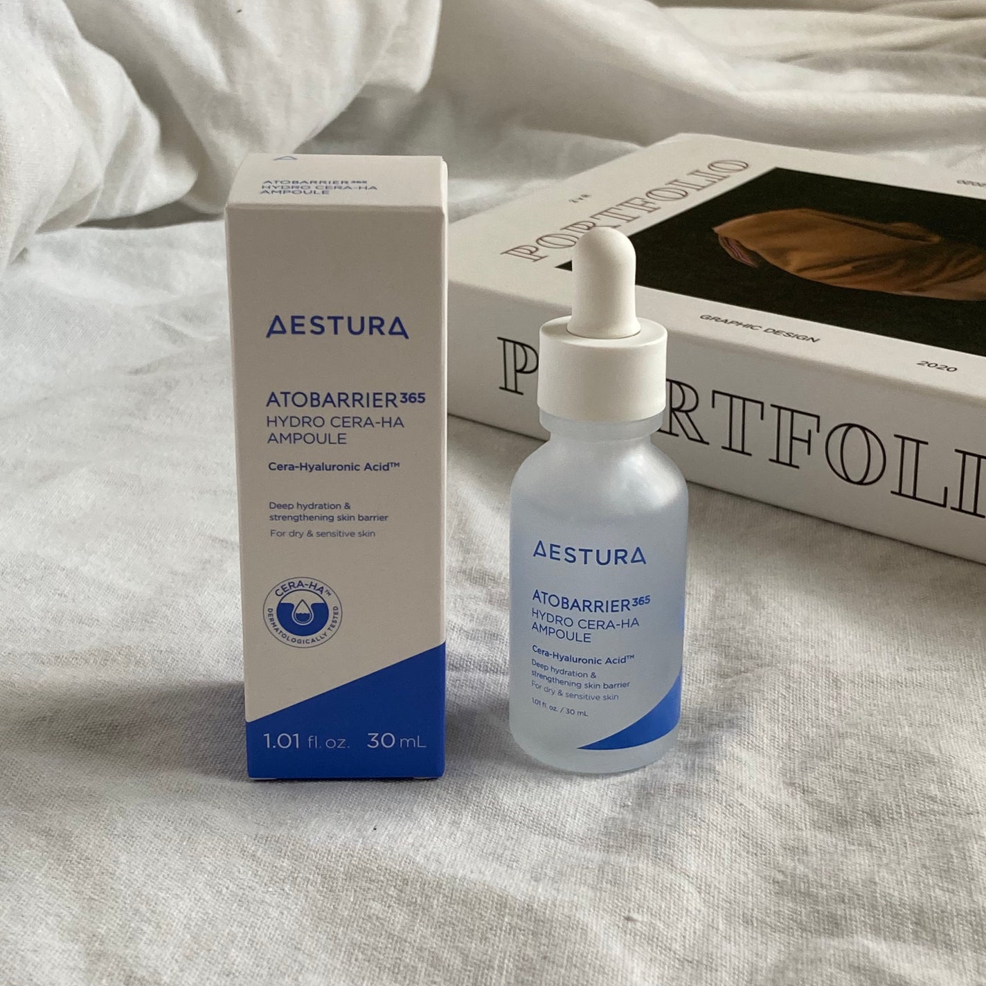 re: on LIPS 「湿度低くない?室内の湿度計を二度見するくらいの乾燥具合肌もカサ..」(3枚目)