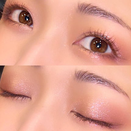 アイ カラー クォード/TOM FORD BEAUTY/アイシャドウパレットを使ったクチコミ(6枚目)