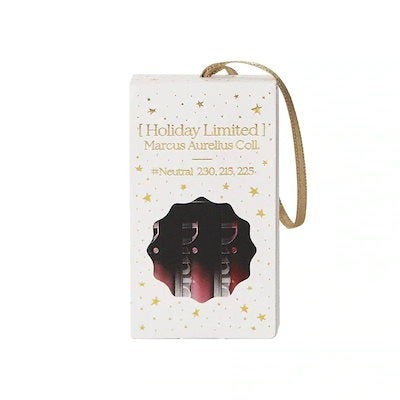 #Neutral 230,215,225