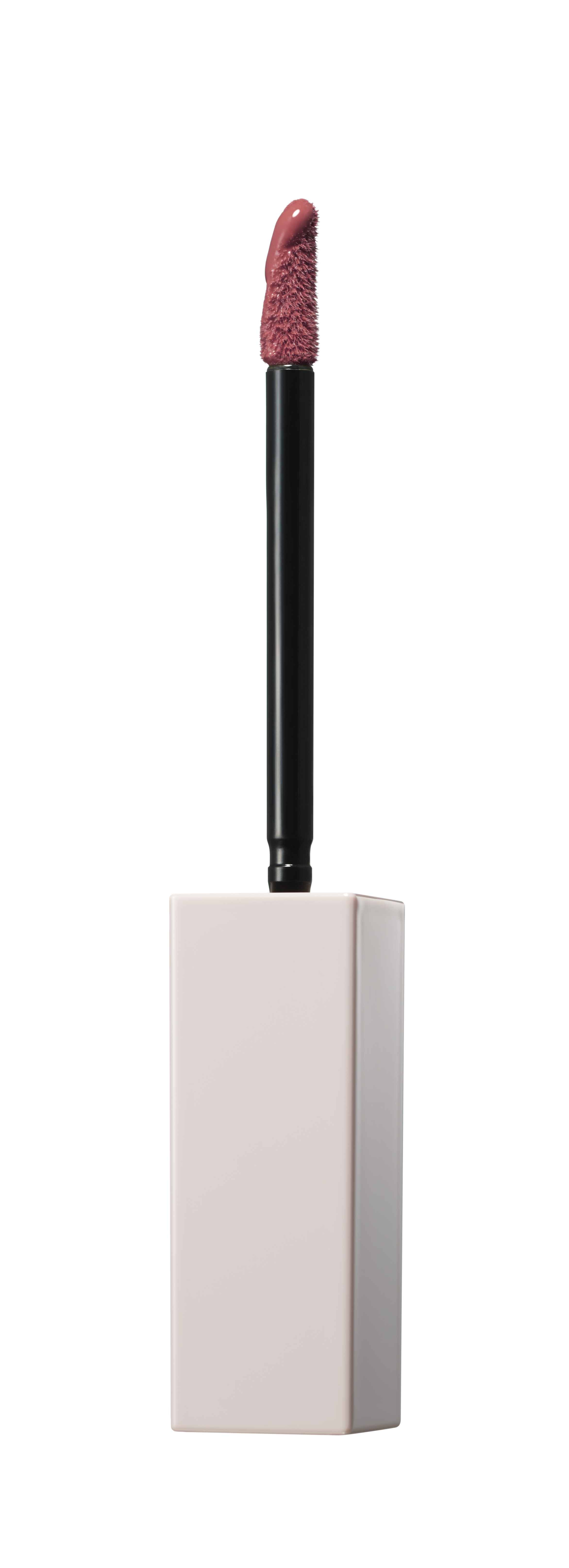 アディクション ザ リキッドブラッシュ グロウ 005 Inner Passion