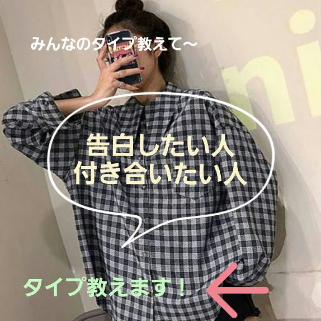 ヘアピン/クレアーズ/ヘアアクセサリーを使ったクチコミ（1枚目）