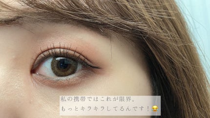 ワンダー エバー アイシャドウ/リンメル ロンドン/アイシャドウパレットを使ったクチコミ(4枚目)