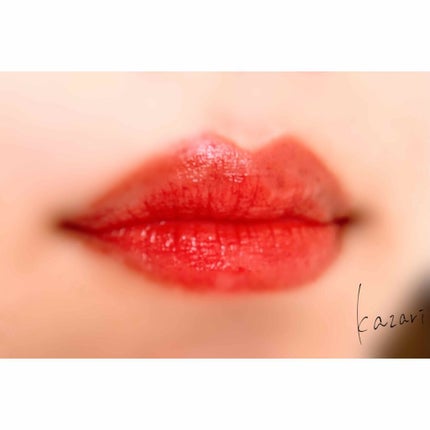 ピュア カラー ブラッシュ/SUQQU/パウダーチークを使ったクチコミ(4枚目)